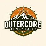 Outercore Adventures